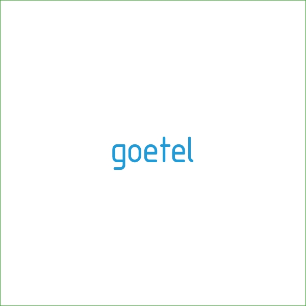 goetel-logo-g