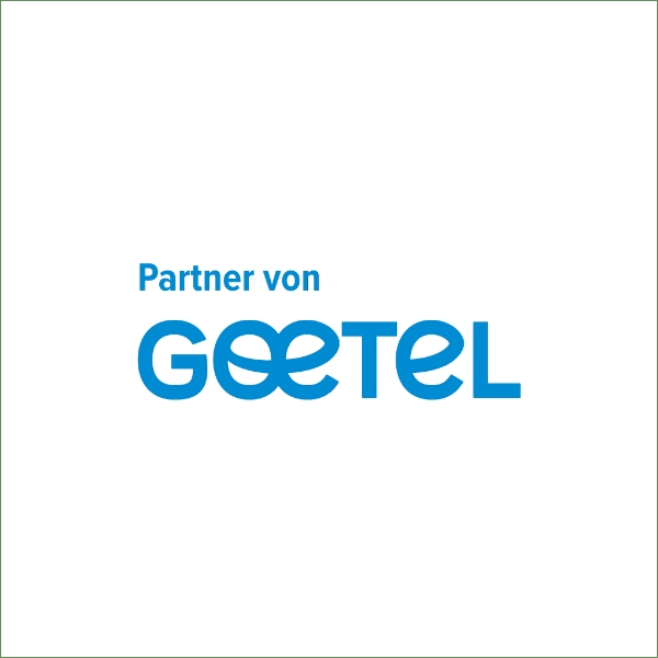 Goetel Logo